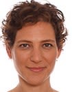 תמונת פורטרט של בעל המקצוע תמונת פורטרט של בעל המקצוע