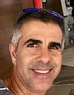 תמונת פורטרט של בעל המקצוע תמונת פורטרט של בעל המקצוע