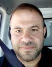תמונת פורטרט של בעל המקצוע תמונת פורטרט של בעל המקצוע