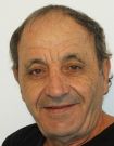 תמונת פורטרט של בעל המקצוע תמונת פורטרט של בעל המקצוע