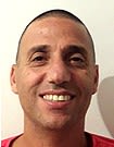 תמונת פורטרט של בעל המקצוע תמונת פורטרט של בעל המקצוע