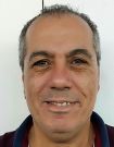 תמונת פורטרט של בעל המקצוע תמונת פורטרט של בעל המקצוע
