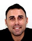 תמונת פורטרט של בעל המקצוע תמונת פורטרט של בעל המקצוע