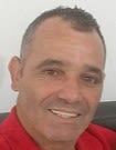 תמונת פורטרט של בעל המקצוע תמונת פורטרט של בעל המקצוע