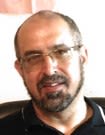 תמונת פורטרט של בעל המקצוע תמונת פורטרט של בעל המקצוע