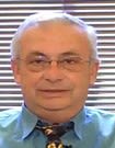 תמונת פורטרט של בעל המקצוע תמונת פורטרט של בעל המקצוע