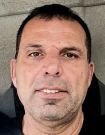 תמונת פורטרט של בעל המקצוע תמונת פורטרט של בעל המקצוע
