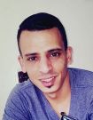 תמונת פורטרט של בעל המקצוע תמונת פורטרט של בעל המקצוע