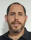 תמונת פורטרט של בעל המקצוע תמונת פורטרט של בעל המקצוע