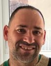 תמונת פורטרט של בעל המקצוע תמונת פורטרט של בעל המקצוע