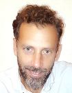 תמונת פורטרט של בעל המקצוע תמונת פורטרט של בעל המקצוע