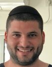 תמונת פורטרט של בעל המקצוע תמונת פורטרט של בעל המקצוע
