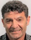 תמונת פורטרט של בעל המקצוע תמונת פורטרט של בעל המקצוע