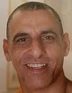 תמונת פורטרט של בעל המקצוע תמונת פורטרט של בעל המקצוע