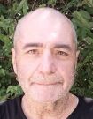 תמונת פורטרט של בעל המקצוע תמונת פורטרט של בעל המקצוע
