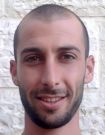 תמונת פורטרט של בעל המקצוע תמונת פורטרט של בעל המקצוע