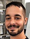 תמונת פורטרט של בעל המקצוע תמונת פורטרט של בעל המקצוע