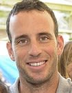 תמונת פורטרט של בעל המקצוע תמונת פורטרט של בעל המקצוע