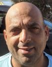 תמונת פורטרט של בעל המקצוע תמונת פורטרט של בעל המקצוע