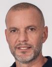 תמונת פורטרט של בעל המקצוע תמונת פורטרט של בעל המקצוע
