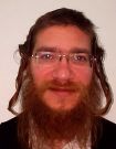 תמונת פורטרט של בעל המקצוע תמונת פורטרט של בעל המקצוע