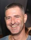 תמונת פורטרט של בעל המקצוע תמונת פורטרט של בעל המקצוע