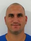 תמונת פורטרט של בעל המקצוע תמונת פורטרט של בעל המקצוע