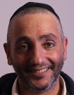 תמונת פורטרט של בעל המקצוע תמונת פורטרט של בעל המקצוע
