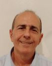 תמונת פורטרט של בעל המקצוע תמונת פורטרט של בעל המקצוע