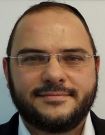תמונת פורטרט של בעל המקצוע תמונת פורטרט של בעל המקצוע