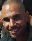 תמונת פורטרט של בעל המקצוע תמונת פורטרט של בעל המקצוע