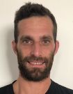 תמונת פורטרט של בעל המקצוע תמונת פורטרט של בעל המקצוע