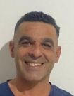 תמונת פורטרט של בעל המקצוע תמונת פורטרט של בעל המקצוע