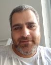 תמונת פורטרט של בעל המקצוע תמונת פורטרט של בעל המקצוע