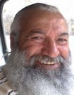 תמונת פורטרט של בעל המקצוע תמונת פורטרט של בעל המקצוע
