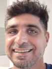 תמונת פורטרט של בעל המקצוע תמונת פורטרט של בעל המקצוע