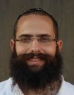 תמונת פורטרט של בעל המקצוע תמונת פורטרט של בעל המקצוע