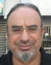 תמונת פורטרט של בעל המקצוע תמונת פורטרט של בעל המקצוע