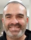 תמונת פורטרט של בעל המקצוע תמונת פורטרט של בעל המקצוע