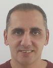 תמונת פורטרט של בעל המקצוע תמונת פורטרט של בעל המקצוע