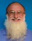תמונת פורטרט של בעל המקצוע תמונת פורטרט של בעל המקצוע