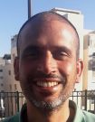תמונת פורטרט של בעל המקצוע תמונת פורטרט של בעל המקצוע