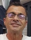 תמונת פורטרט של בעל המקצוע תמונת פורטרט של בעל המקצוע