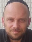 תמונת פורטרט של בעל המקצוע תמונת פורטרט של בעל המקצוע