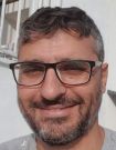 תמונת פורטרט של בעל המקצוע תמונת פורטרט של בעל המקצוע