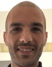 תמונת פורטרט של בעל המקצוע תמונת פורטרט של בעל המקצוע