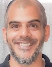 תמונת פורטרט של בעל המקצוע תמונת פורטרט של בעל המקצוע