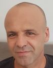תמונת פורטרט של בעל המקצוע תמונת פורטרט של בעל המקצוע