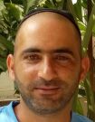 תמונת פורטרט של בעל המקצוע תמונת פורטרט של בעל המקצוע