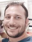 תמונת פורטרט של בעל המקצוע תמונת פורטרט של בעל המקצוע